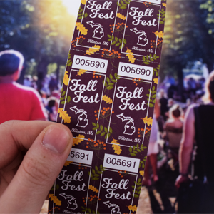 Festival-Raffle-2x2-Custom-Roll-Ticket