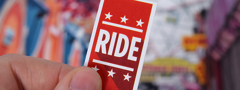 1x2-Fair-Ride-Custom-Roll-Ticket