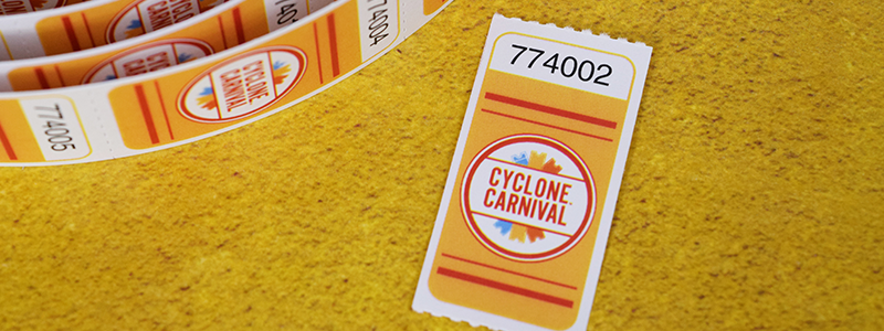 Carnival-Ride-1x2-Custom-Roll-Ticket