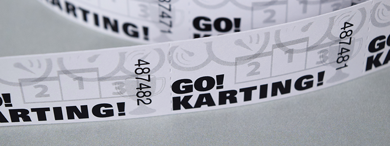 Go-Kart-Custom-Roll-Ticket