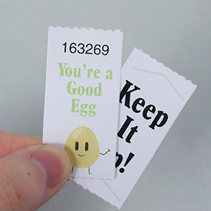 PBIS-Custom-Roll-Ticket-Good-Egg