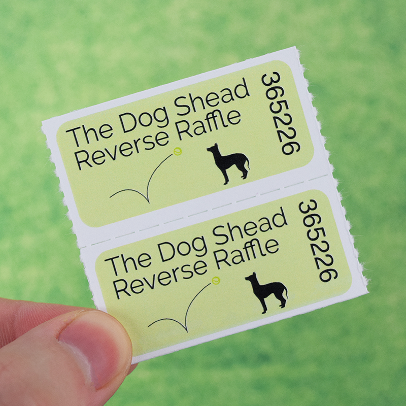 2x2-Dog-Shead-Fundraiser-Raffle-Custom-Roll-Ticket
