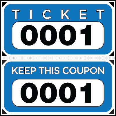 Double-Roll-Raffle-Tickets-With-4-Big-Numbers_Blue