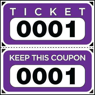 Double-Roll-Raffle-Tickets-With-4-Big-Numbers_Purple