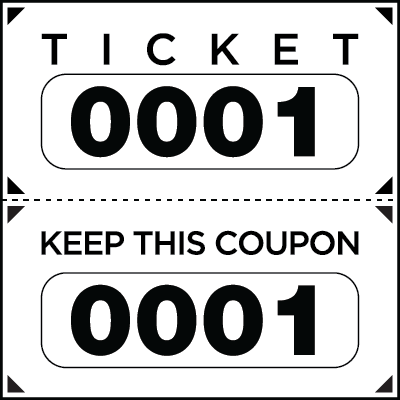 Double-Roll-Raffle-Tickets-With-4-Big-Numbers_White