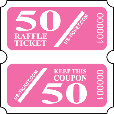 SRT-50-XC-Pink