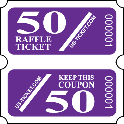 SRT-50-XC-Purple