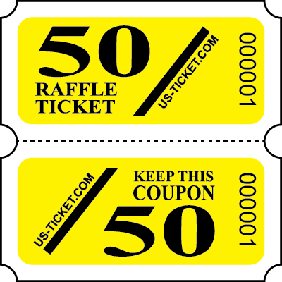 SRT-50-XC-Yellow